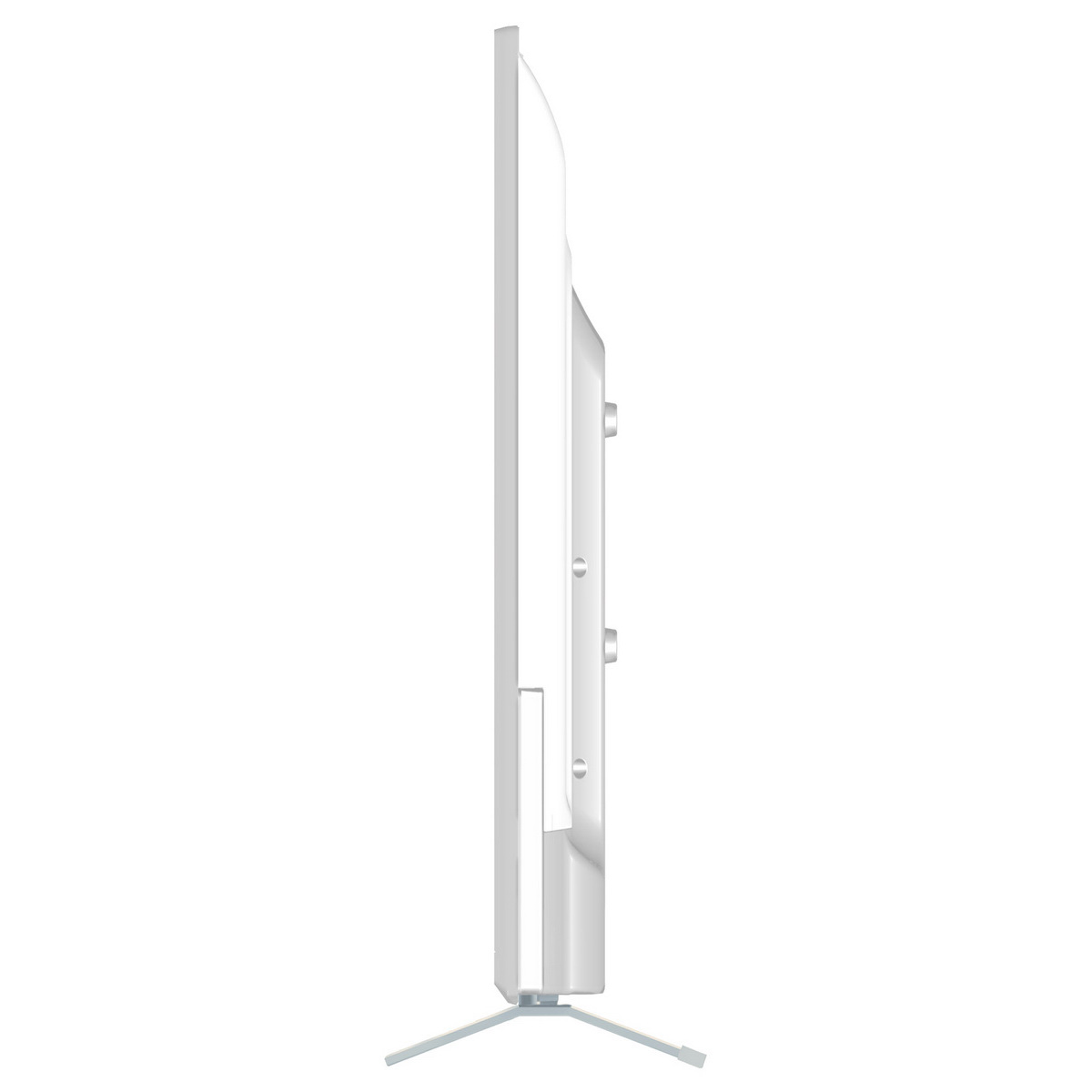 Polarline 32pl53tc sm. Polarline 24pl52tc. Asano 32lh1011t. Polarline 32pl53tc пульт. ЖК телевизор Asano 32lh1011t.