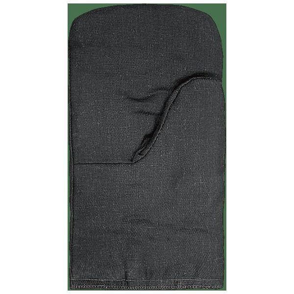 Рукавицы У-1 , х/б п/н бязь ,утепленные ватин 220гр – купить в Москве ...