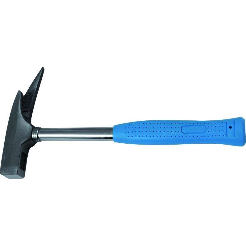 молоток слесарный квадратный боек, деревянная рукоятка, 800г , (шт. молоток р. кувалда волат 10540-20. молоток центроинструмент 0605-400. молоток р.