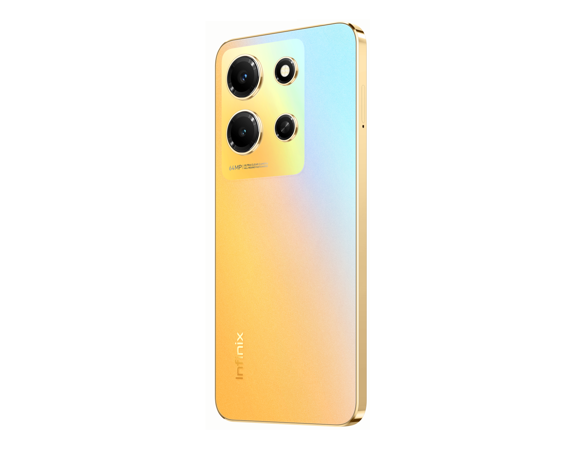 Смартфон infinix note 30i 8 256gb obsidian. Смартфон infinix note 30i 8 256gb obsidian