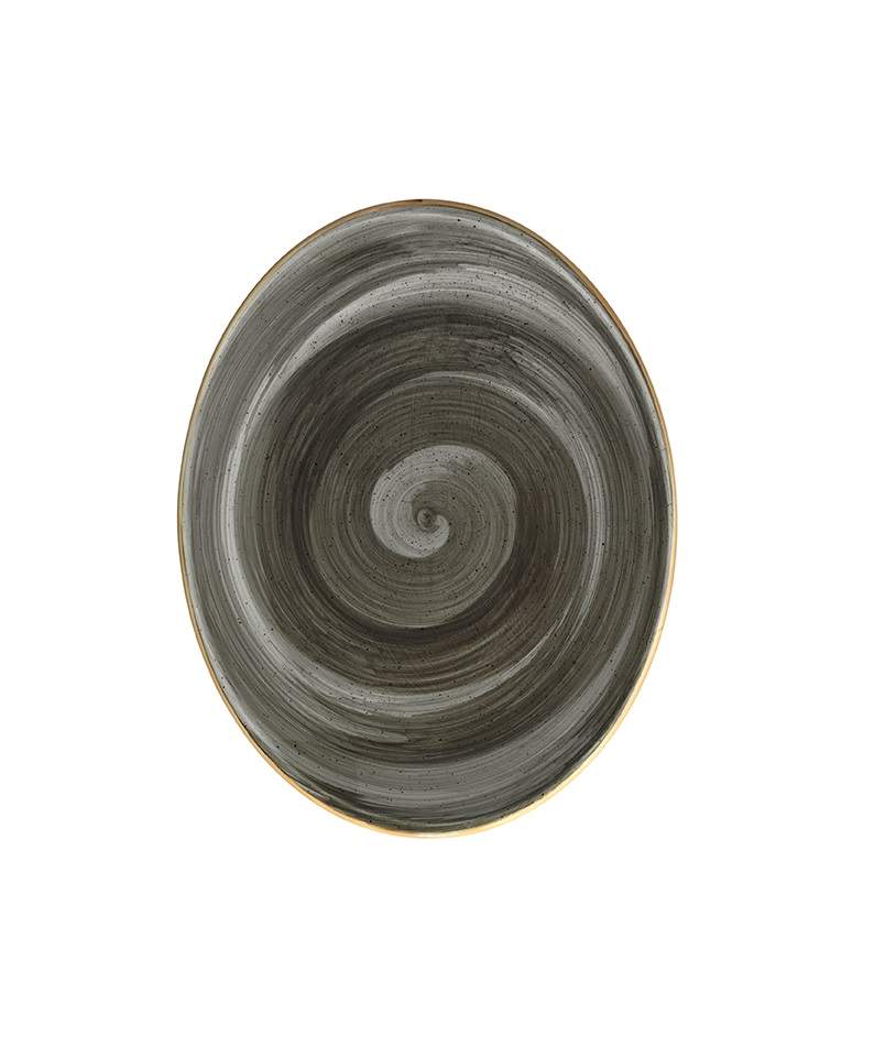Мм space. Bonna space aura. bonna cosmos black.