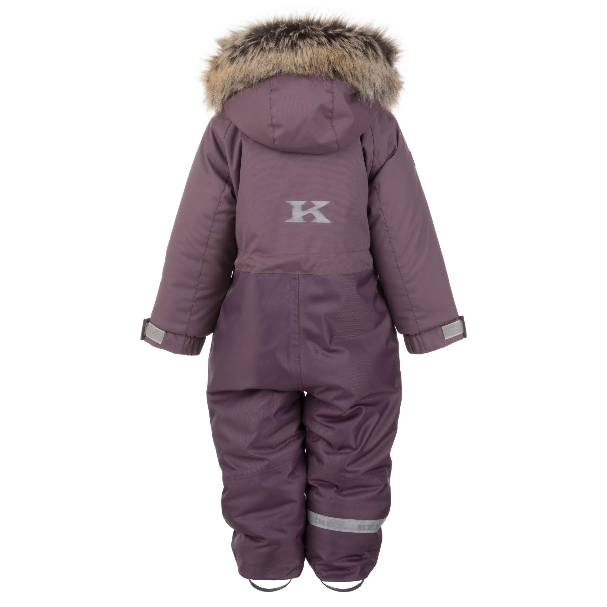 Керри это. Комбинезон Kerry kert k21421-622 размер 140 цвет 622-красный. Комбинезон Kerry kert k21421-622, размер 140,. Комбинезон Kerry kert (синий). Комбинезон Kerry kert (желтый)