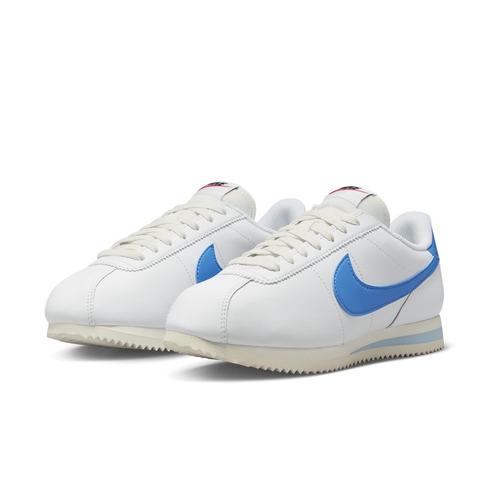 Nike cortez 2024 mujer yupoo