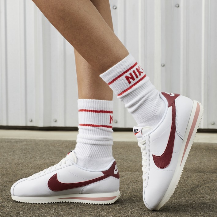 Nike 2025 cortez 38