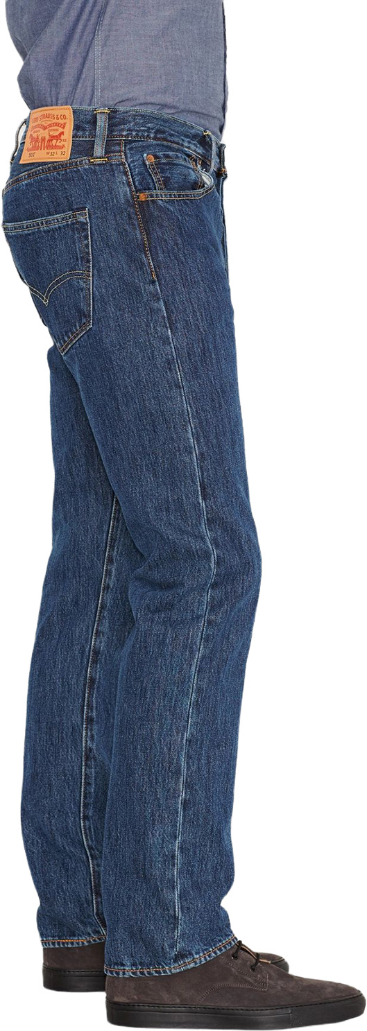 Cos 501. Levis 515 мужские. Джинсы Levi Strauss co 501. Levis 501 CT мужские. 501 Джинсы Levis PNG