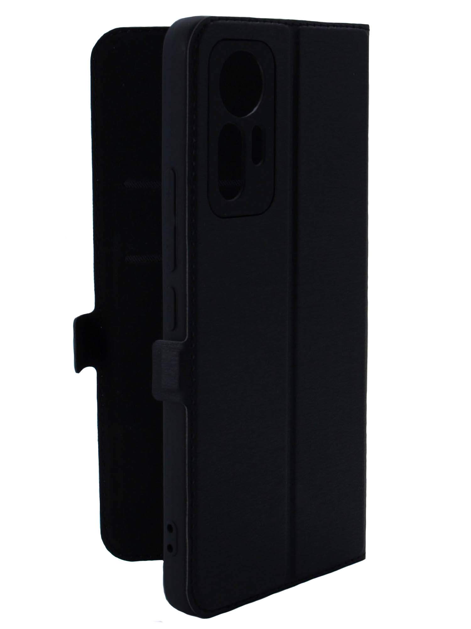 12 lite black. Ксяоми 12 Лайт чëрный. Чехол Xiaomi 12 Lite экокожа