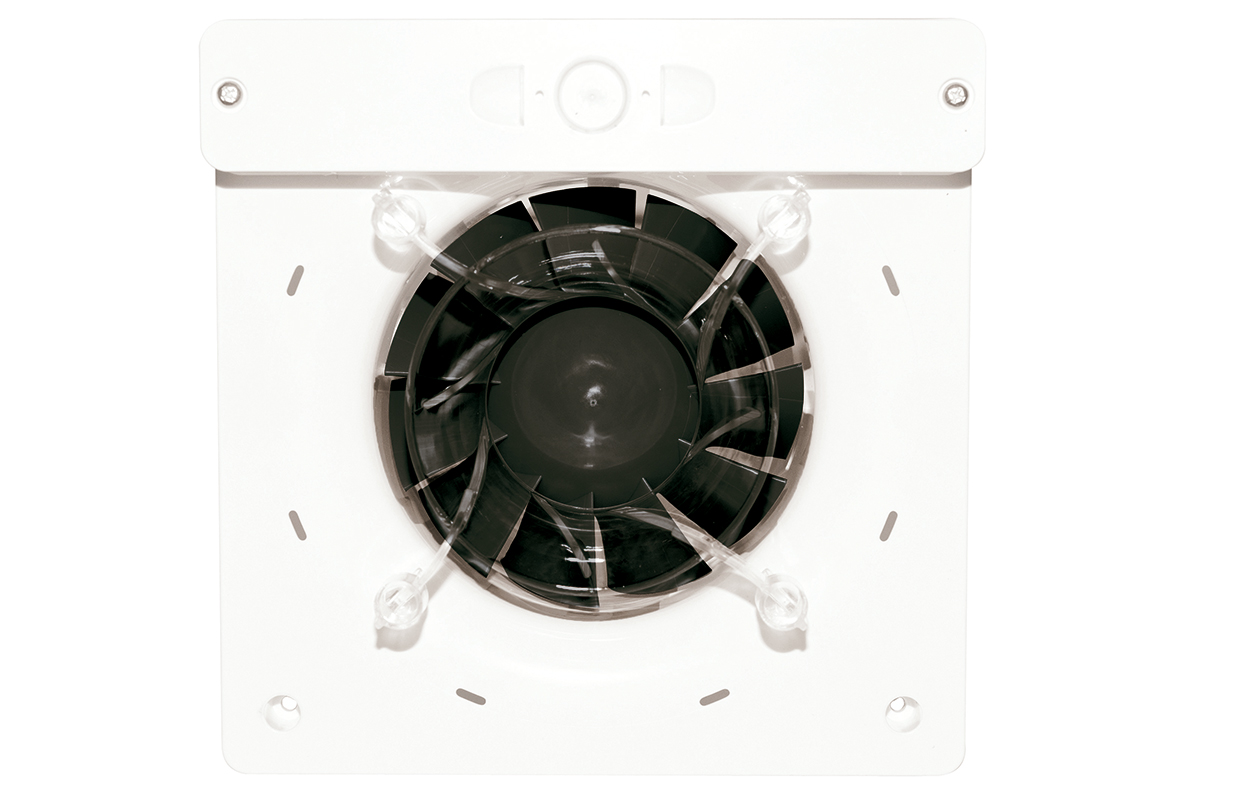 07. Вытяжной осевой вентилятор vortice. Baccarat вентилятор. E vo me. Punto ghost 100/4 ll.