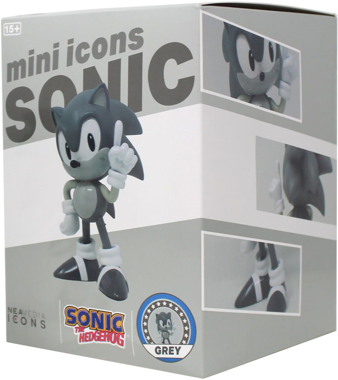 Sonic grey. Сильвер соник. Сильвер из соника 3 д. Sonic grey. Sonic grey.