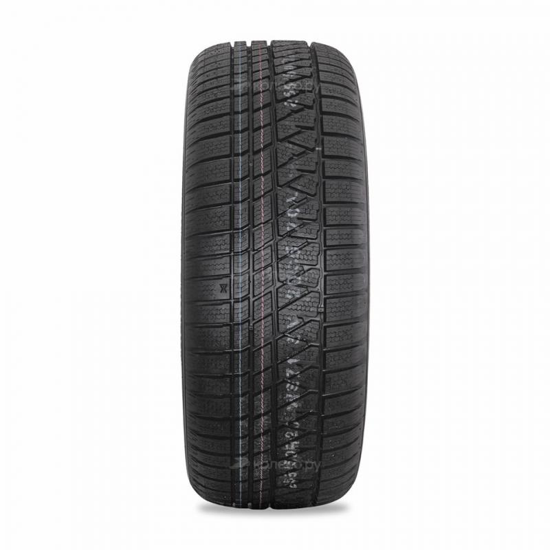 235 55 r19 105v xl. Kumho ws71. Шины Kumho WINTERCRAFT ws71. Шины Kumho ws71 255/70r15 108t. 315/35 R20 Kumho WS-71 110w.