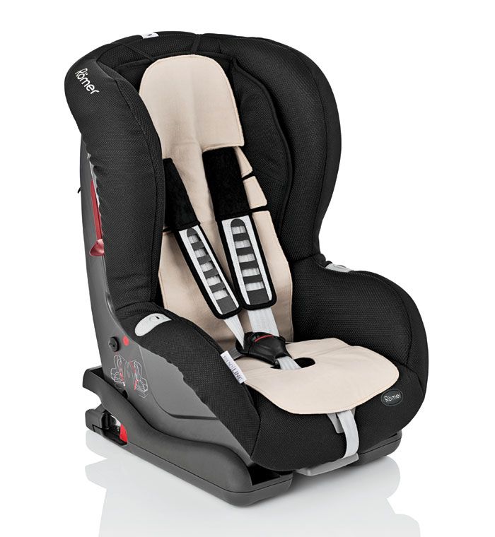 Britax max fix best sale