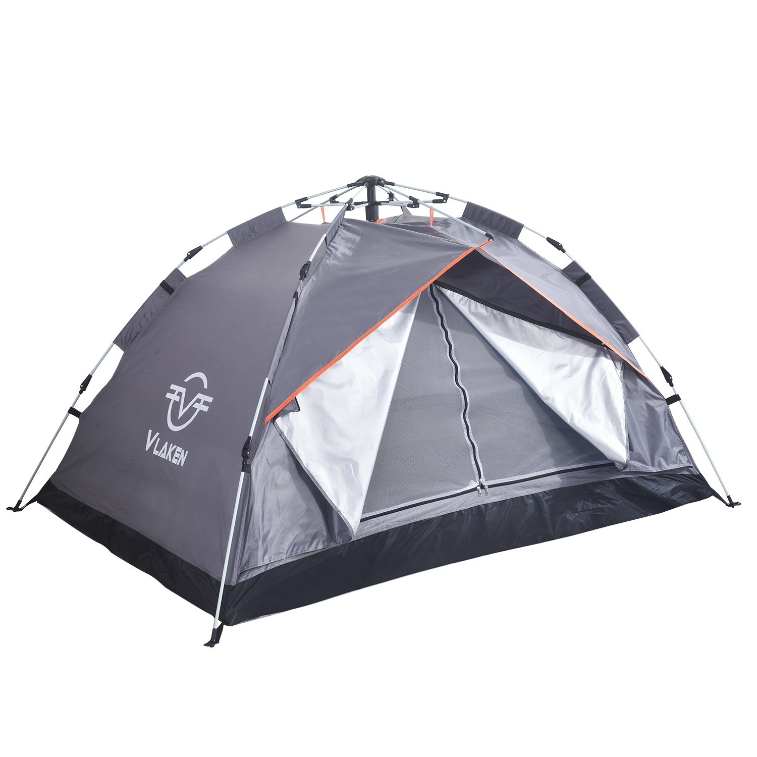 Палатка trek planet 2 местная. Палатка norfin peled 3 зеленый. Палатки гринелл greenell. Палатка автомат greenell 3-х местная. Палатка автоматическая трехместная.