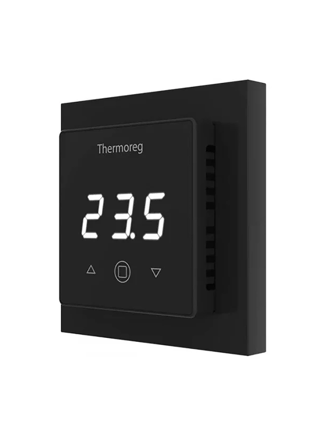регулятор теплого пола thermoreg ti-300. Thermoreg ti-300 black. Thermoreg ti 300. Thermoreg ti-300 белый. Thermoreg ti 300.