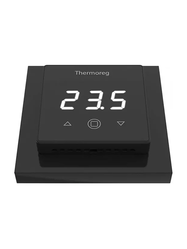 Терморегулятор thermoreg ti 300