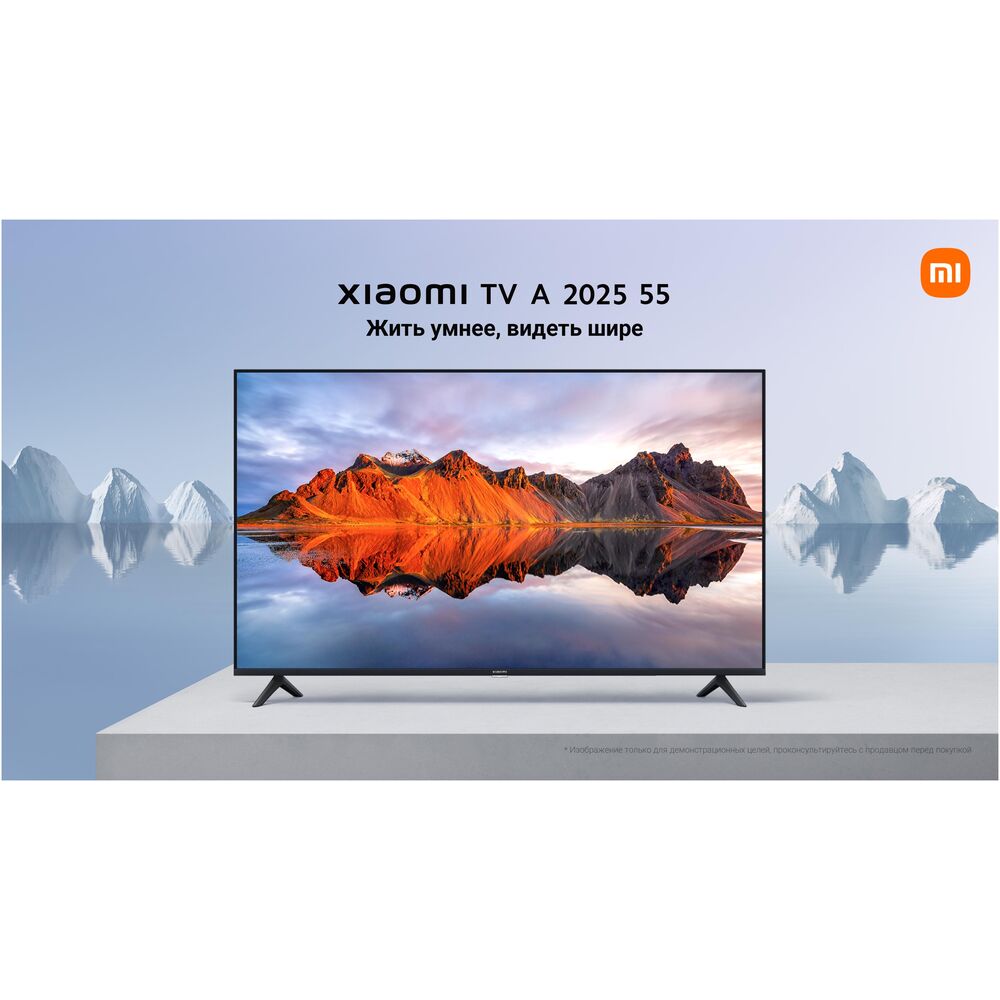 Телевизор xiaomi tv a55 2025 l55ma aru. Телевизор xiaomi tv a55 2025 l55ma aru. Телевизор xiaomi tv a55 2025 l55ma aru. Телевизор xiaomi tv a55 2025 l55ma aru. Телевизор xiaomi tv a55 2025 l55ma aru.