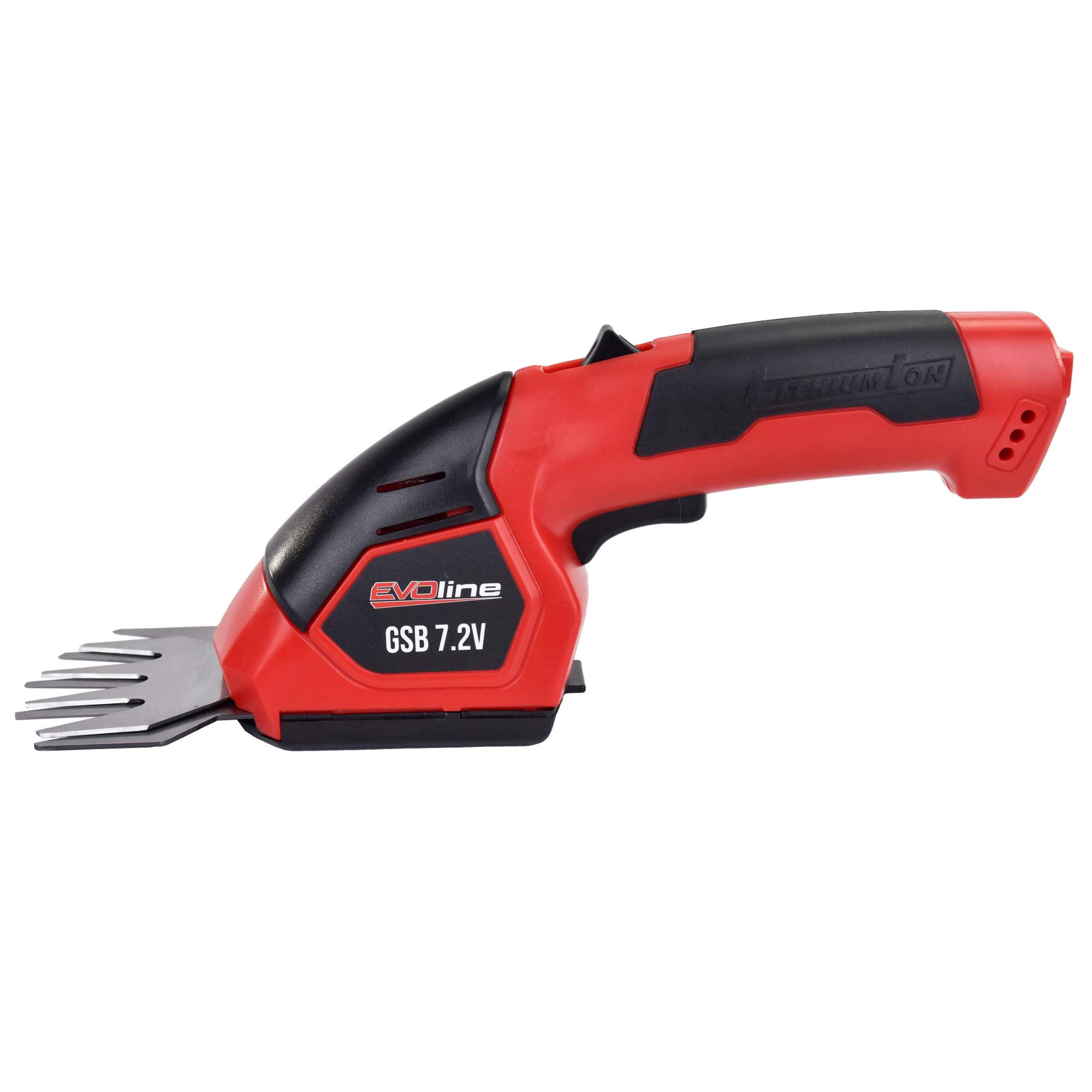 Аккумуляторные Ножницы Для Травы И Кустов Купить