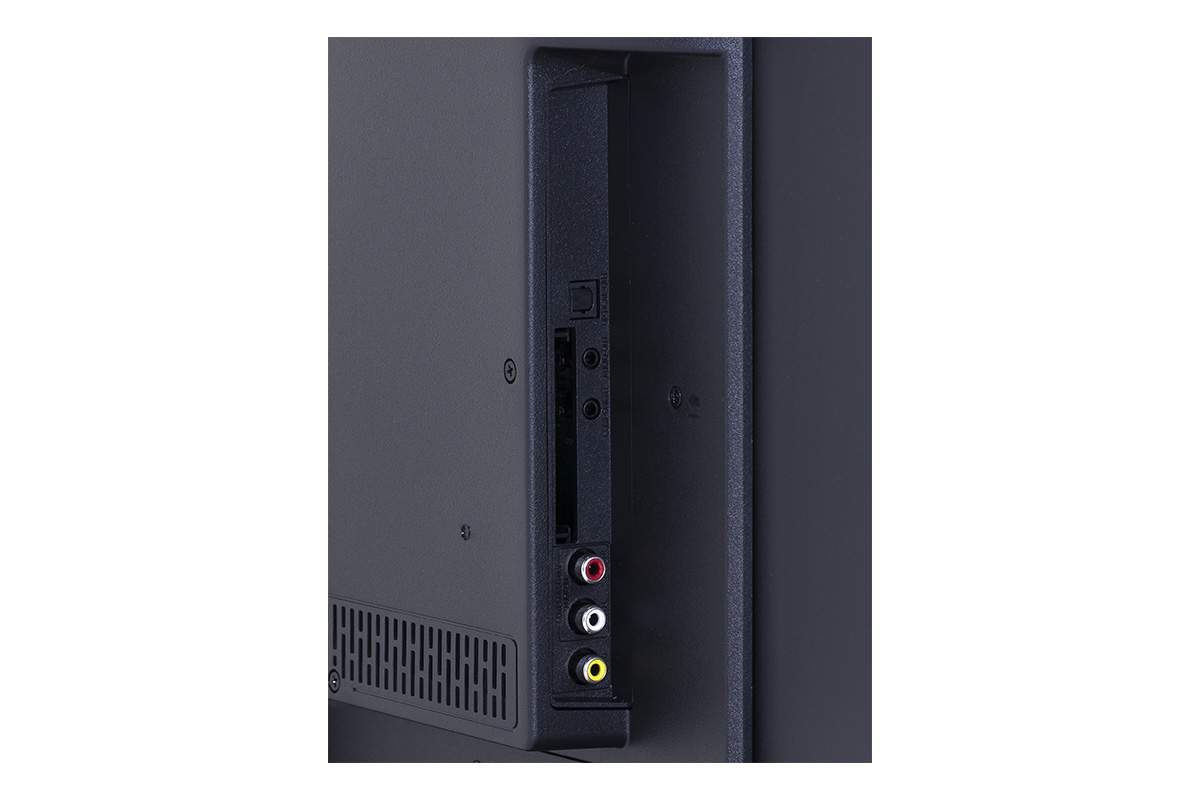 Harper 43" 43u750ts. Led-телевизор harper 65u750ts. Телевизор harper 43u750ts. Harper 43" 43u750ts. Телевизор harper 43u750ts.