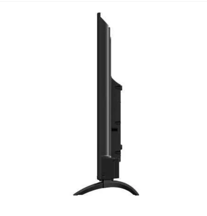 Sunwind led43xu400
