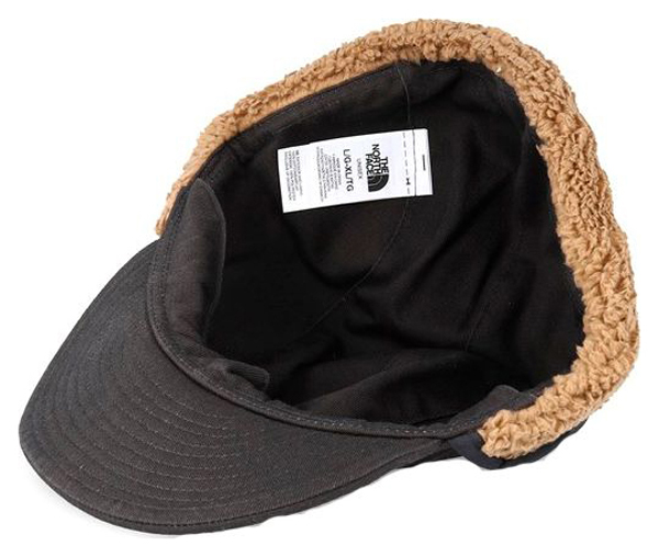 Campshire hat online