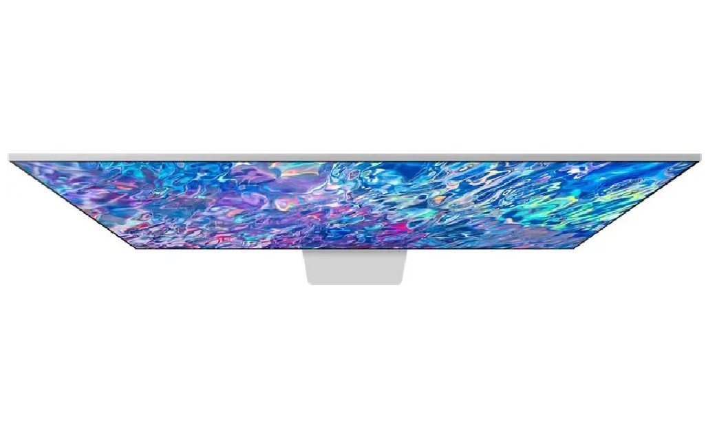 Samsung qled q8c. Телевизор samsung qe55qn85bauxce. Samsung qe55qn85bau neo qled, hdr. Телевизор lg 50uq81009lc. Samsung qn85 2020.
