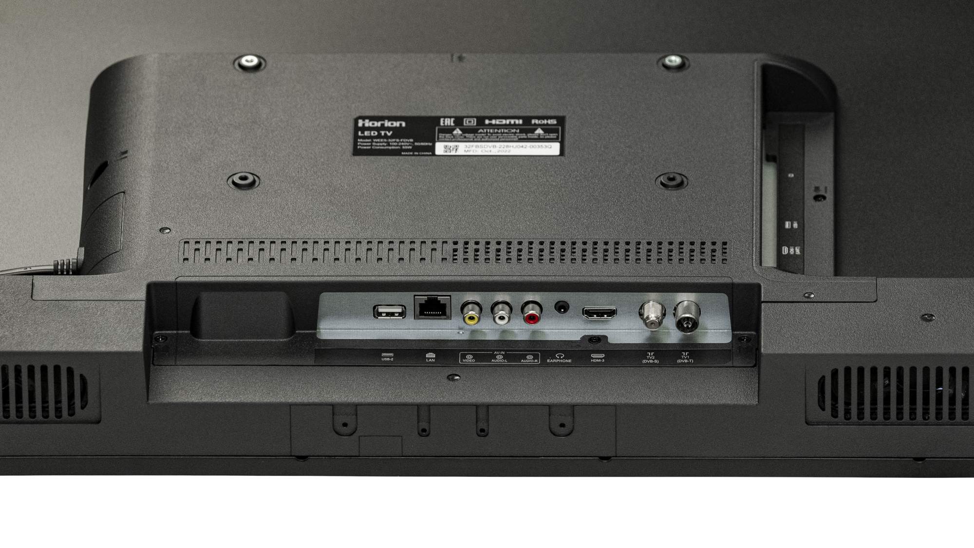 Artel a65lu8500. Tcl 65c828. Horion 50gfu fdvb. Horion 50gfu fdvb. Horion 50gfu fdvb.