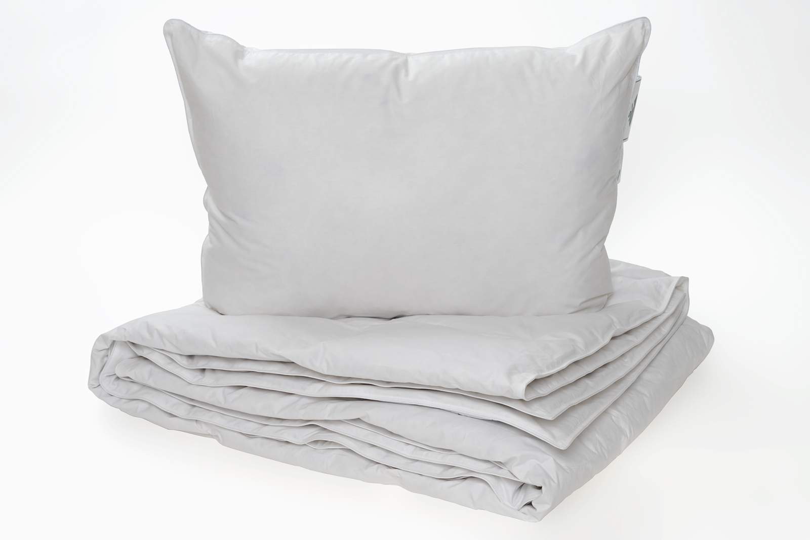 подушка side sleeper. подушка сон. подушка 70х70 double-side тм "smart" biotwin иркутск. подушка l боди пиллоу. подушка аскона magic.