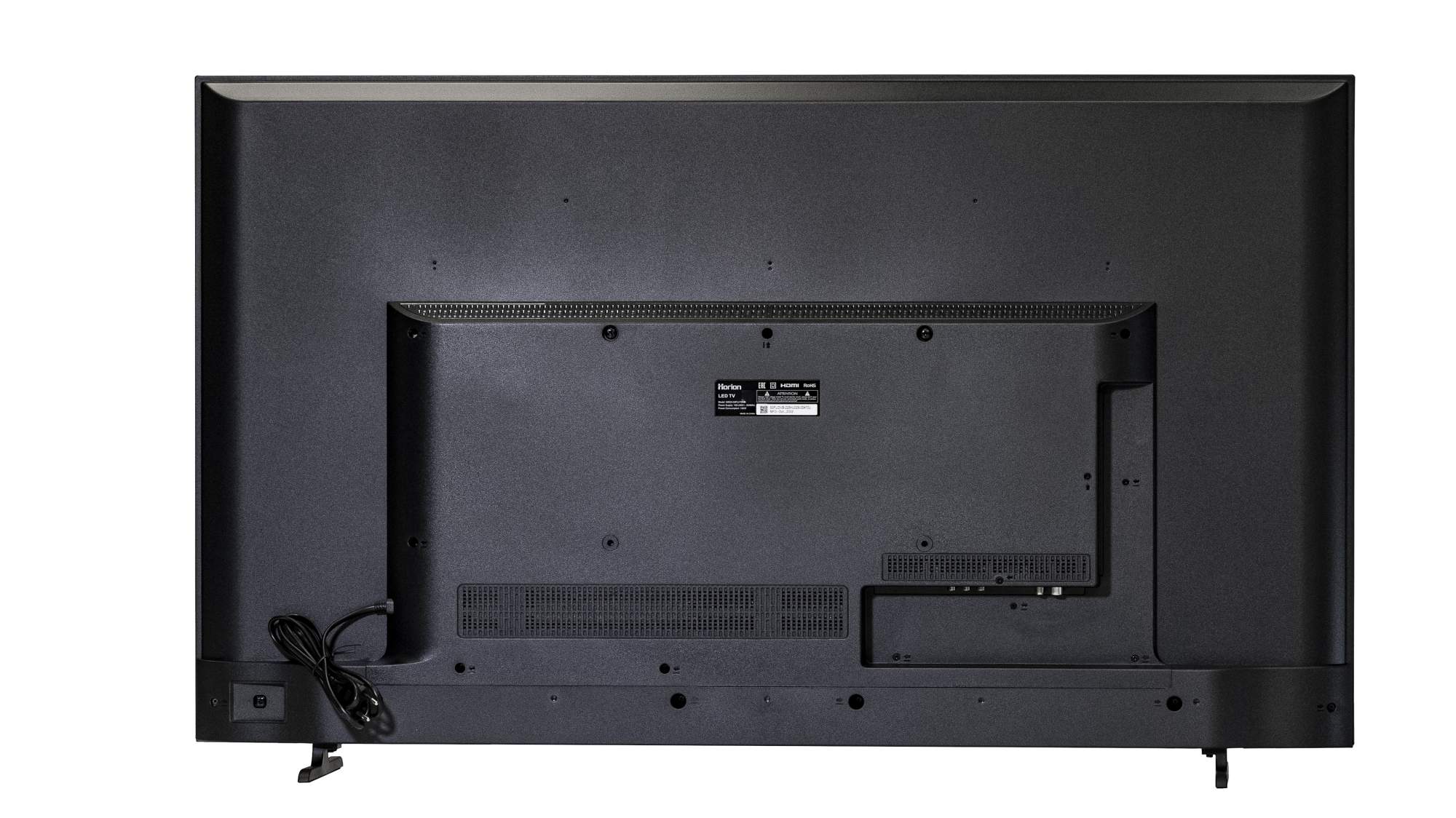 32fdvb-19bhv092. Телевизор panasonic tx-65cx410e 65" (2015). Horion 50gfu fdvb. Magic motion mr600. Posso 32fdvb.