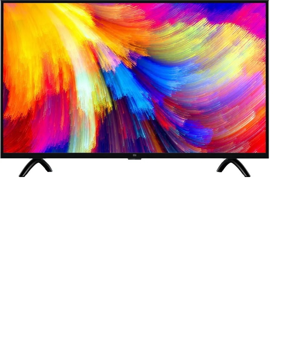 Телевизор Xiaomi 32 Full Hd Купить