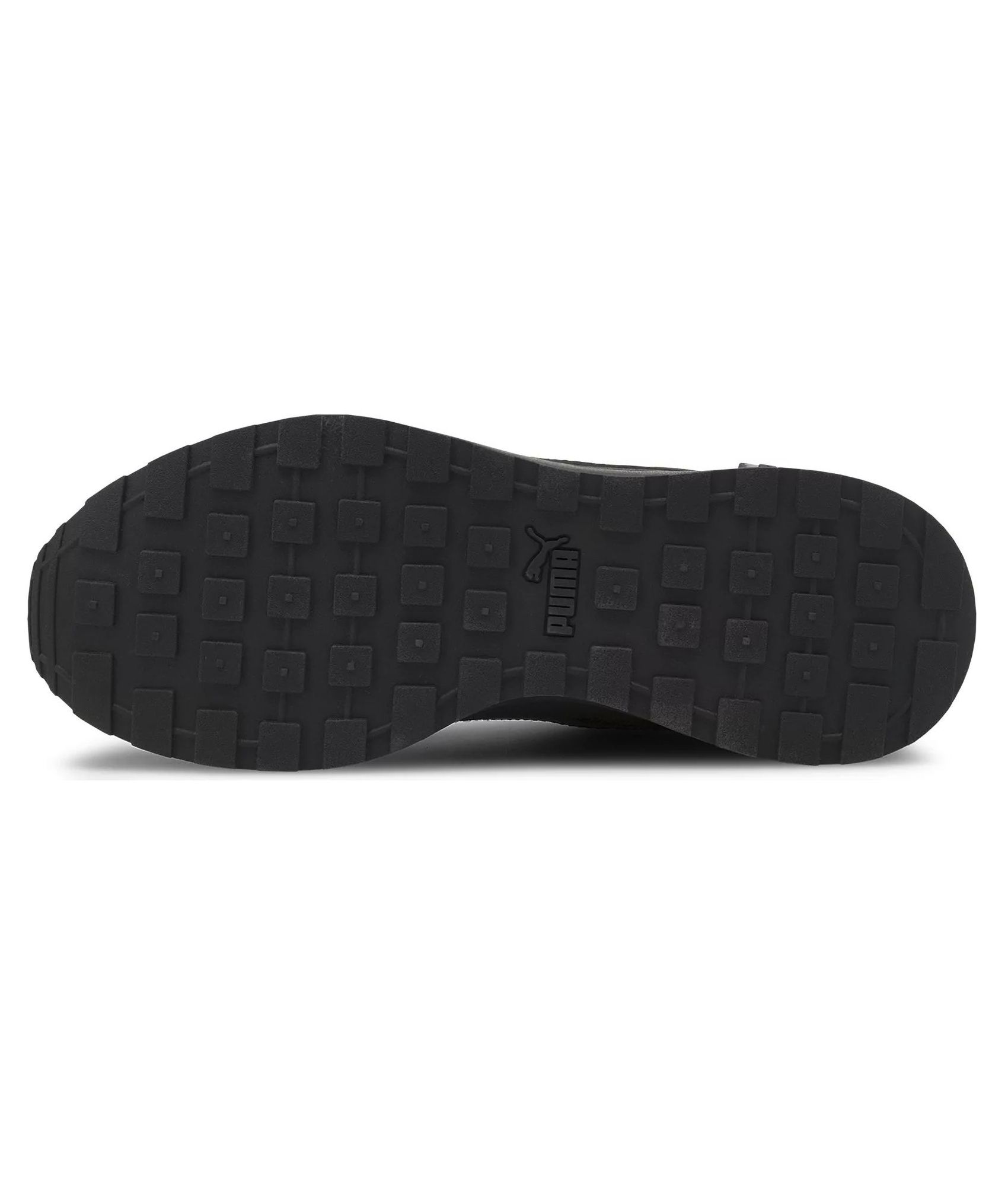 Купить Puma Graviton Pro L