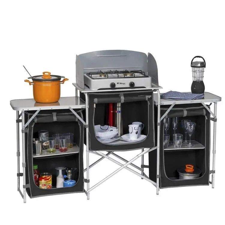 Набор для кемпинга kitchen collection. Кемпинговая кухня Бергер. Стол кухня Alu Camping Kitchen. Туристическая кухня Berger cf001 Mimir Outdoor. Кухня Бергер походная.