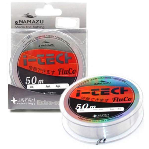 Блесна вращающаяся namazu lothar 5г. Namazu рыбалка. Namazu. Блесна колеб namazu. Лого namazu.