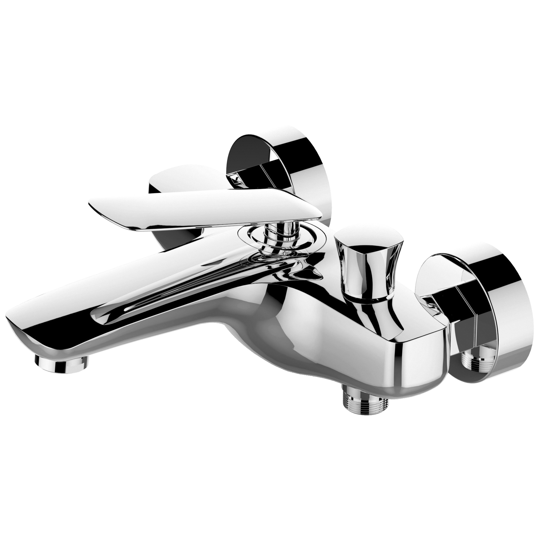 Смеситель agger. Смеситель для ванны с душем agger splendid a0902500 однорычажный хром. Смеситель agger a2402100. Смеситель agger a2320000. Смеситель agger.