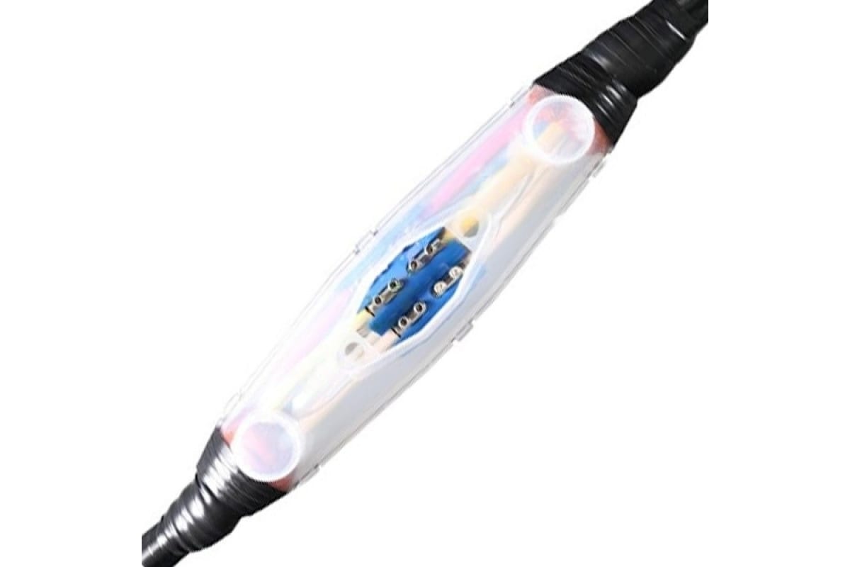 Espa муфта для кабеля. Соединительная муфта с наполнителем guroflex bv-1-gd-ks1. Муфта соединительная заливная для кабеля. Муфта заливная мкс-2 квт (78560). Муфта кабельная заливная 1.