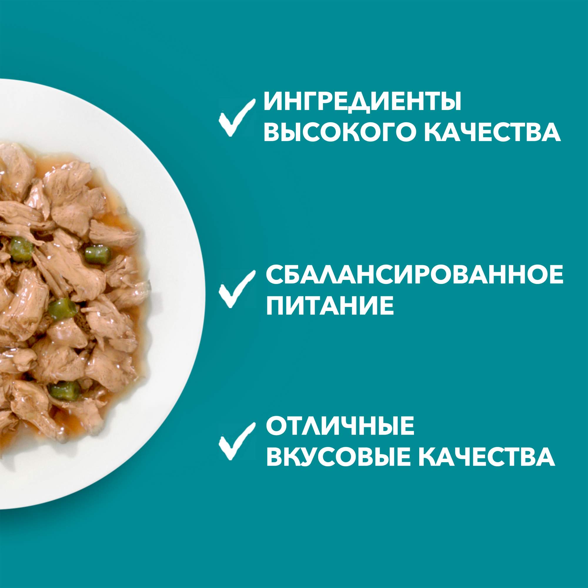 Влажный корм для кошек Purina One, для живущих дома, с курицей и морковью,  75г - отзывы покупателей на маркетплейсе Мегамаркет | Артикул  товара:100026648533