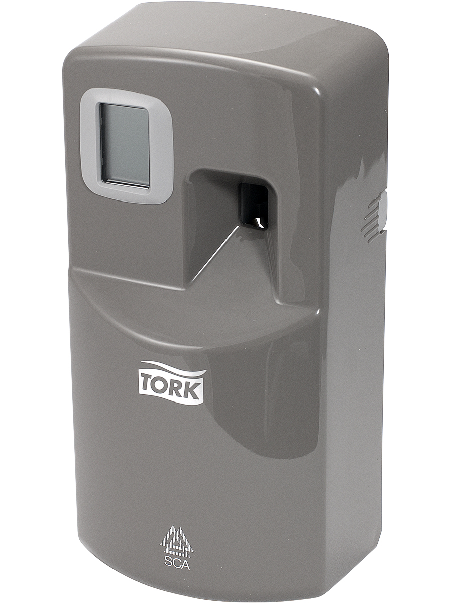 Tork elevation a1 как поменять батарейку