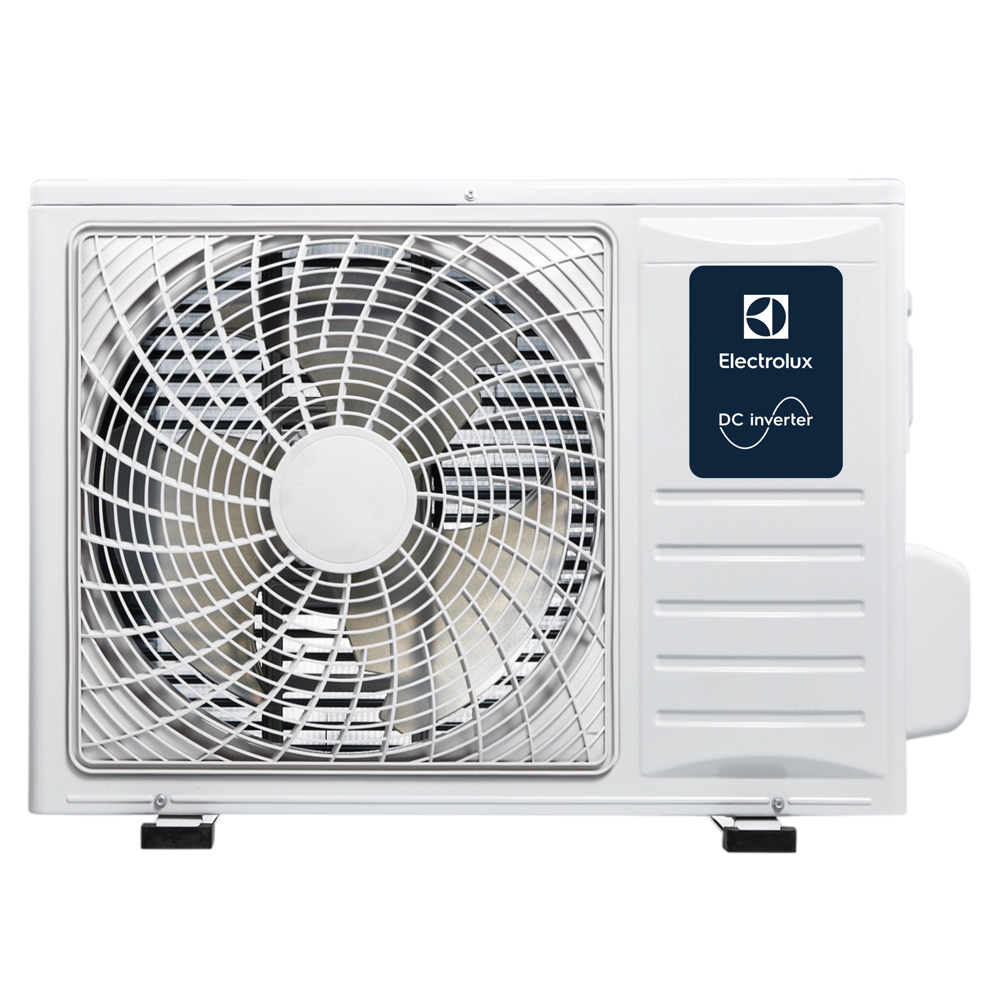 Сплит Система Инверторная Electrolux Купить В Оренбурге