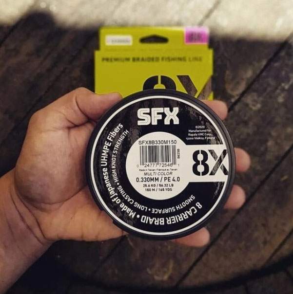 Sufix sfx. Sufix sfx