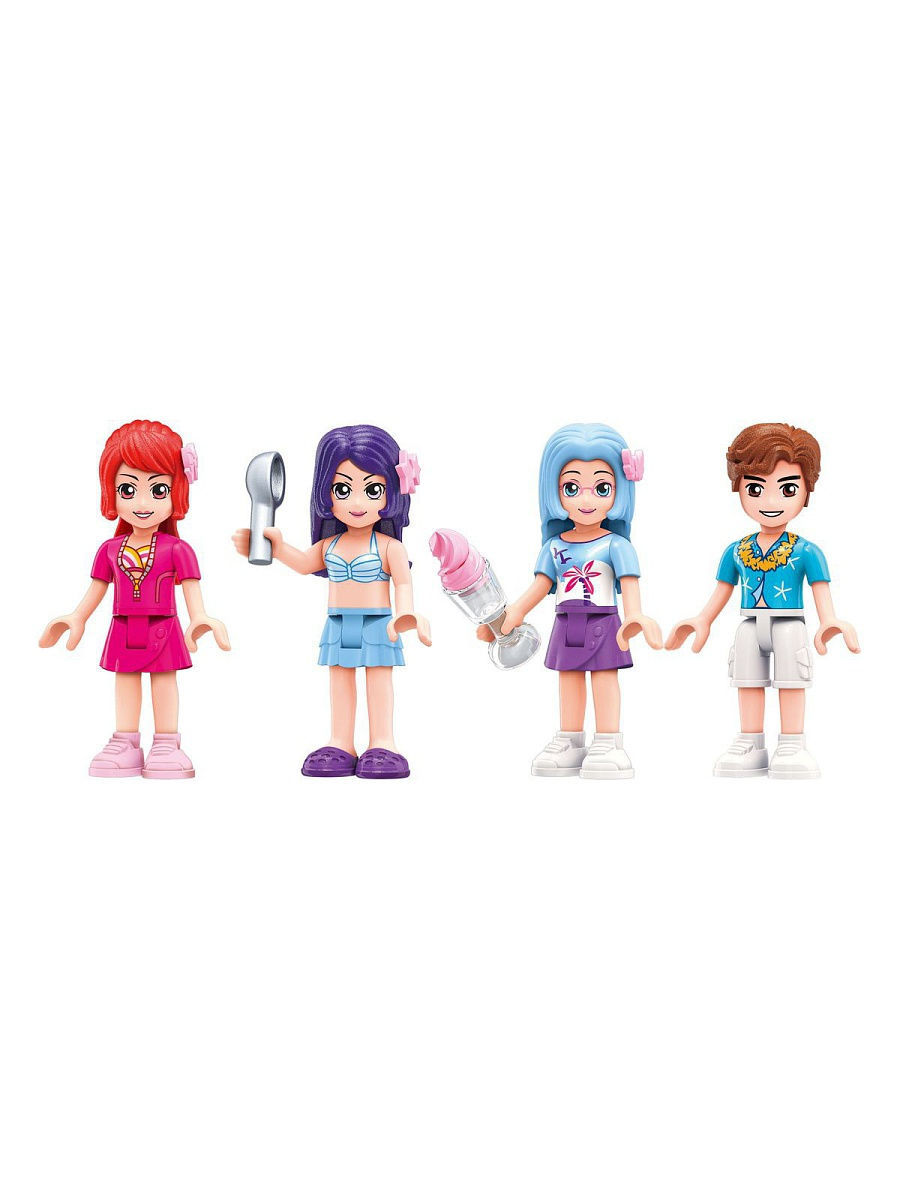 Конструктор cherry для девочек. Конструктор qman cherry 2003 кафе эбби. Конструктор qman cherry. Конструктор qman cherry "спальня черри". Конструктор qman cherry 2021 пляжное кафе.