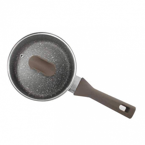 Cookmark покрытие что это. Lara lr01-45-28 carbon 28см. Relice barista с антипригарным покрытием глубокая для кухни 26 см. Cookmark покрытие что это. Cookmark покрытие что это.