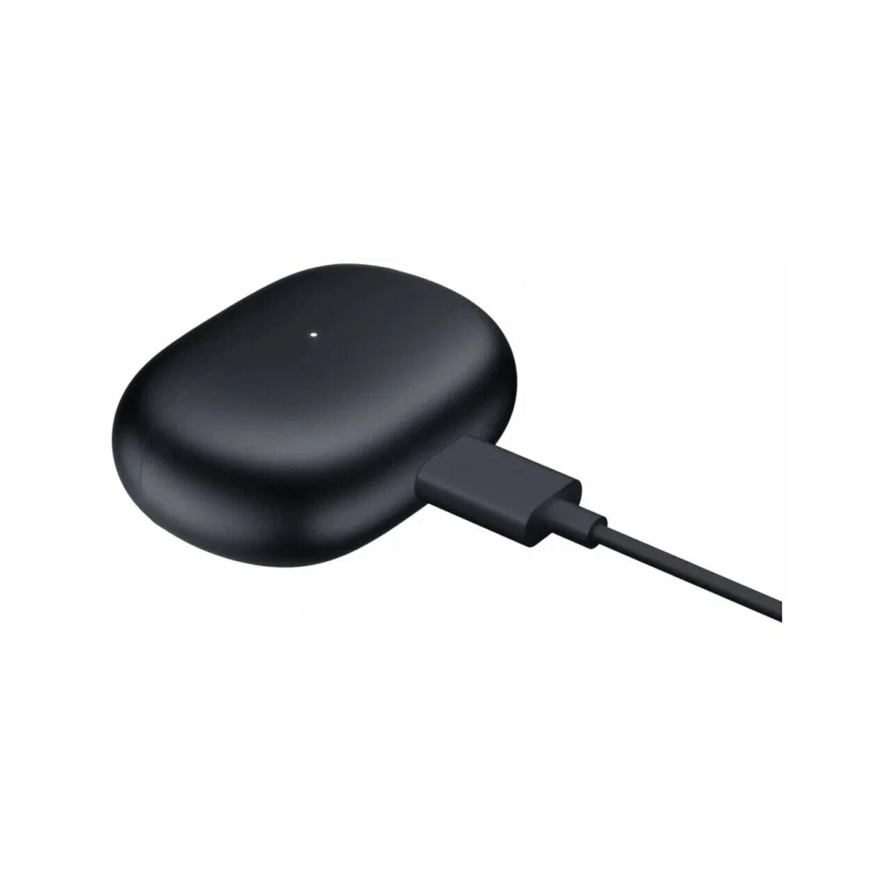 Xiaomi Mi Buds 4 Pro Купить