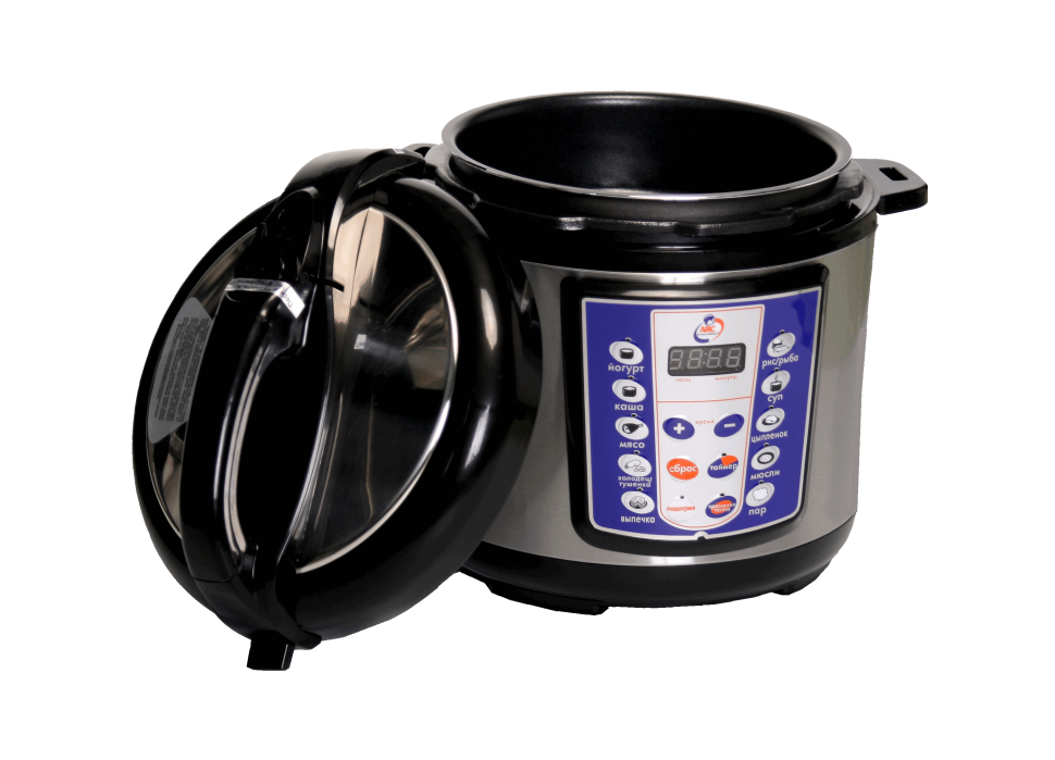 Мультиварка arc qdl 614d gift. Мультиварка автоматическая скороварка. Скороварка редмонд rmc rm 380. Мультиварка скороварка moulinex се500е32. Мультиварка vitesse vs-570.