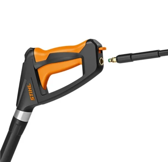 Stihl re 150. Мойка re 170. Stihl re 170. Моечная машина штиль re 170.