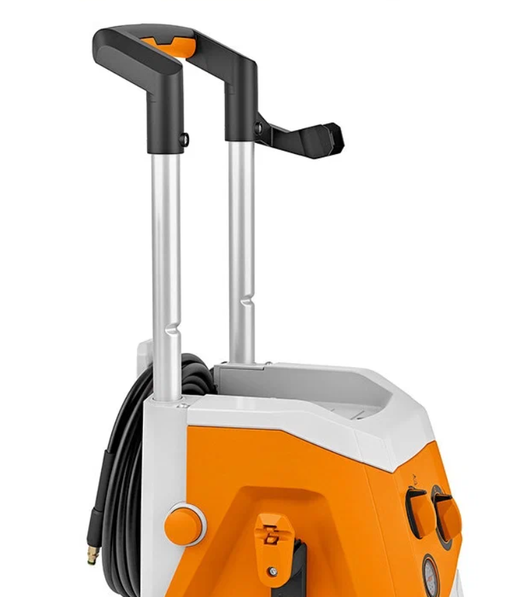 Stihl re 150. Мойка высокого давления Stihl re 163. Мойка высокого давления ЕСО. Переключатель режима мойки высокого давления Дэу.