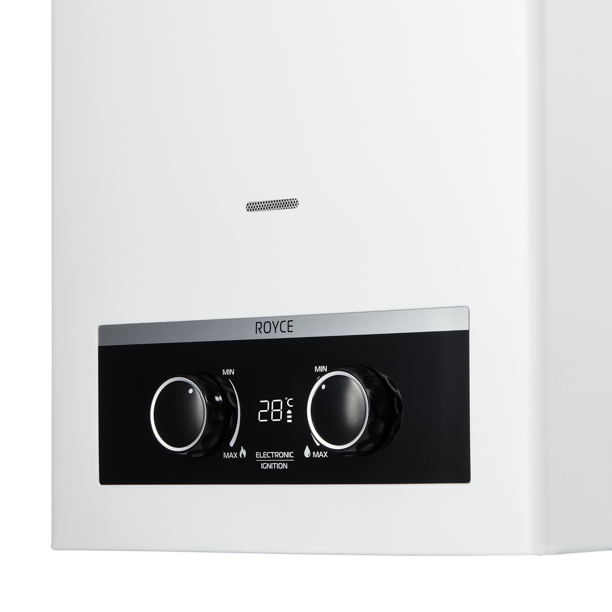 Газовая колонка роял термо отзывы. Газовая колонка electrolux nano plus 2. Газовая колонка роял термо отзывы. Газовая колонка роял термо отзывы. Газовая колонка vilterm s10.