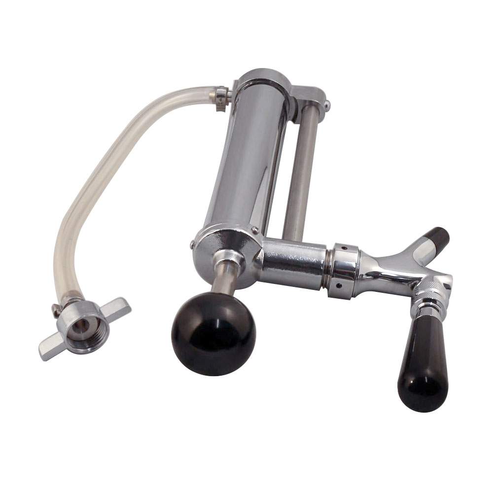 Насос для кеги. Пикник помпа для кеги. Пикник помпа для кеги. Ручной насос кеги корнелиус. Ручной насос для кеги пикник помпа.