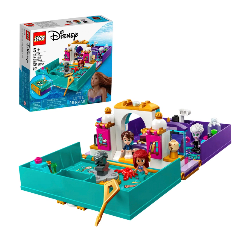 lego-disney-princess