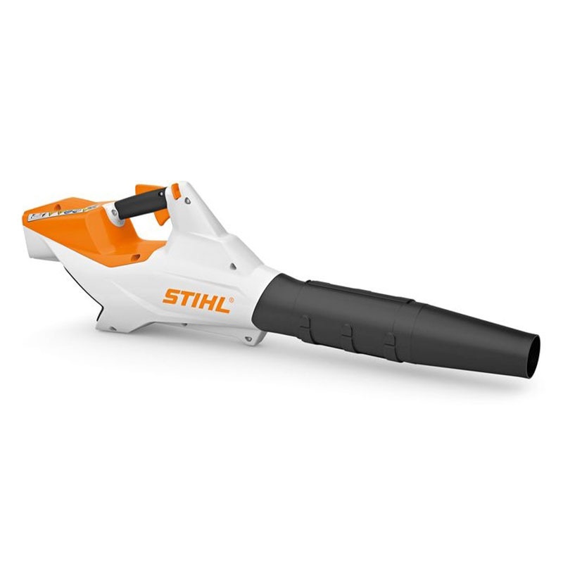 Воздуходувное устройство. Воздуходувка бензиновая Stihl bg 86. Воздуходувка бензиновая Stihl br 200. Устройство воздуходувное Stihl устройство. Аккумуляторные воздуходувка с ранцем штиль.