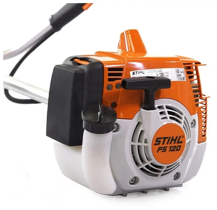 Stihl fs 120