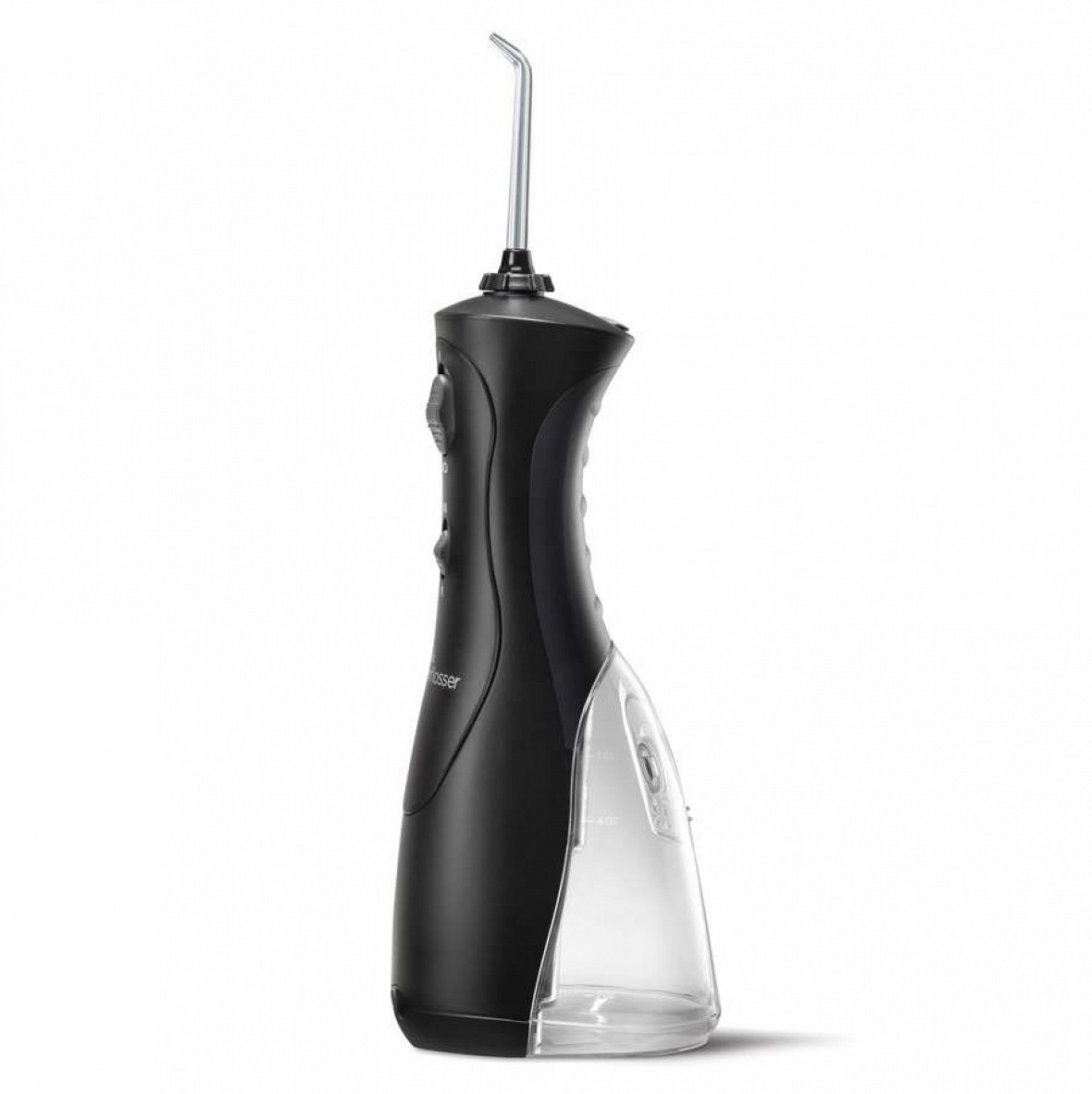Ирригатор мощный. Ирригатор Waterpik wp-462e2. Waterpik wp-450 Cordless Plus. Waterpik wp-462 e2 Cordless Plus. Ирригатор Waterpik wp-462 e2 Cordless Plus.
