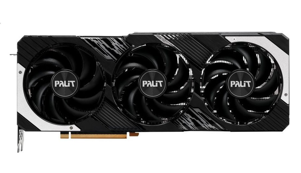 Palit rtx4070. RTX 4070 Palit. 2080 Palit. 4070 Super Palit. RTX 4070 ti.