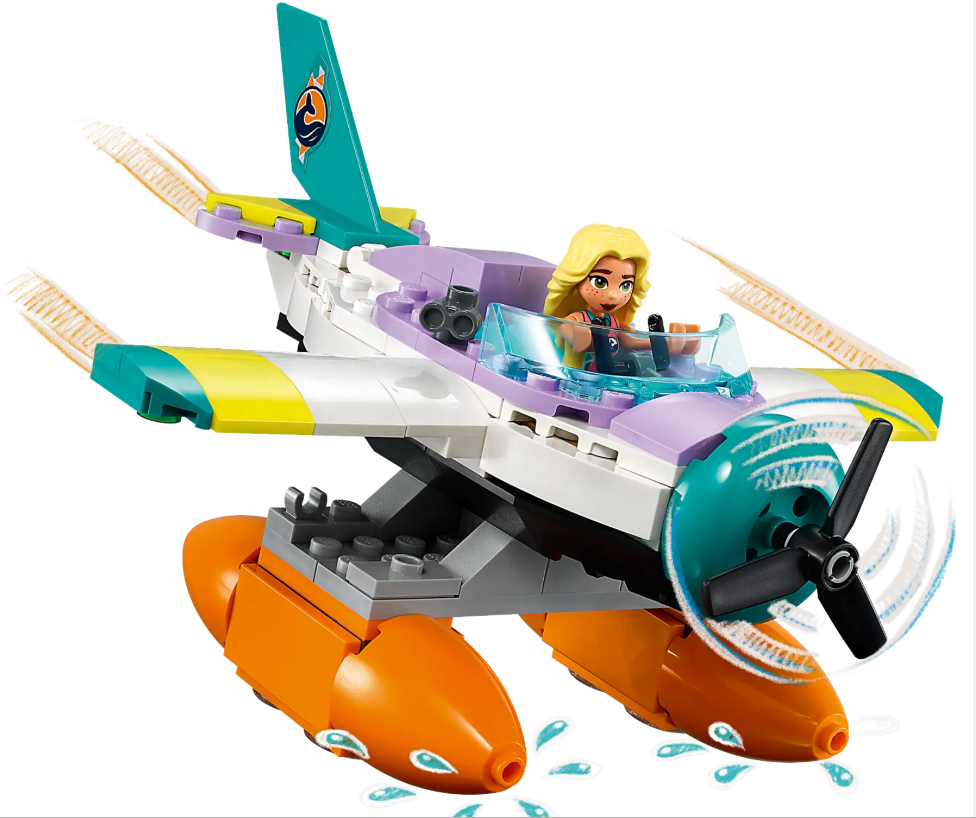 3063 2024 lego friends